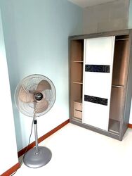 Blk 816B Keat Hong Mirage (Choa Chu Kang), HDB 4 Rooms #530351931